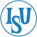 ISU Logo