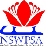 NSWPSA Logo