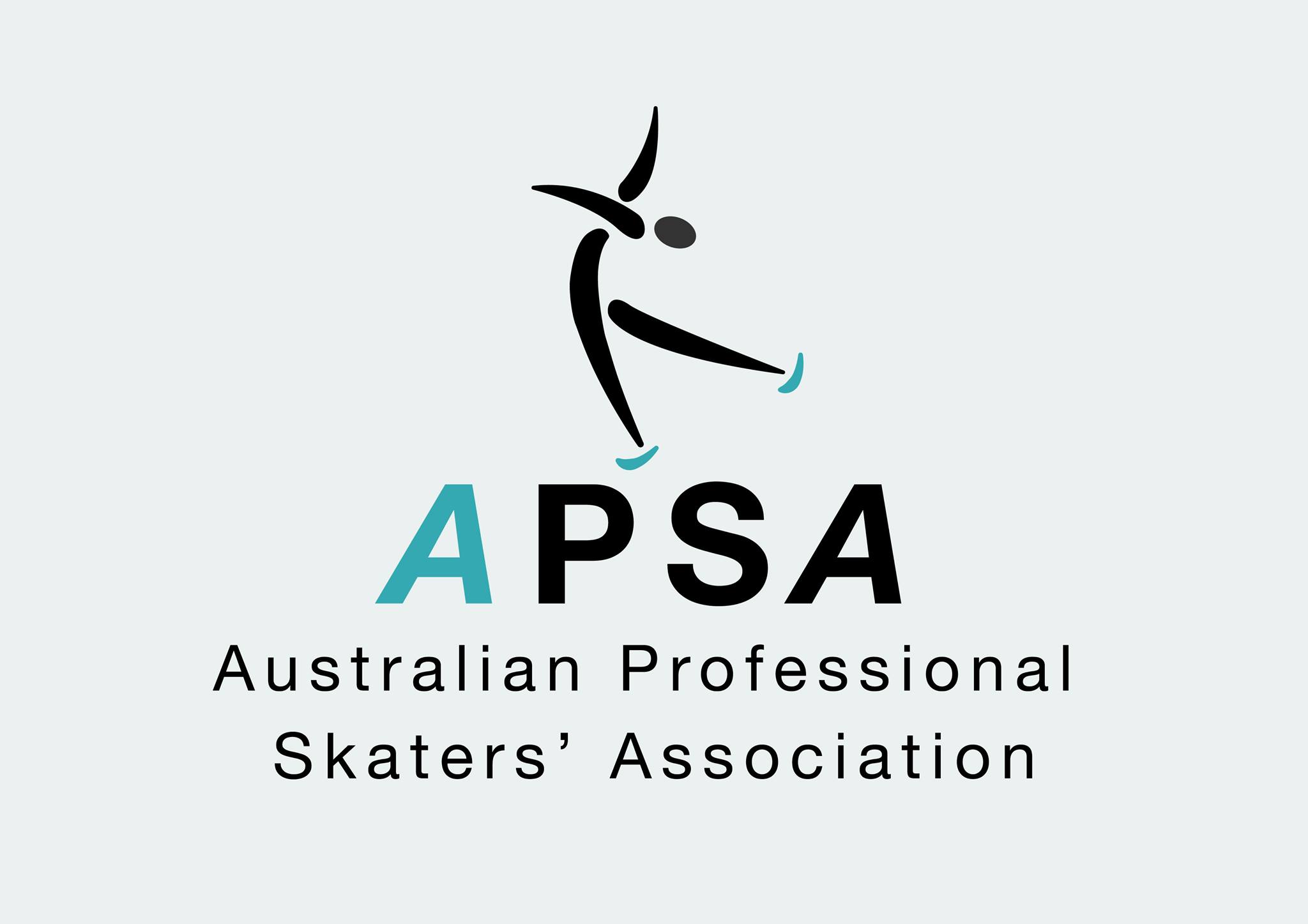 APSA