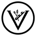 ISV Logo