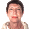 Judy Bosler Judy Bosler