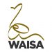 WAISA Logo