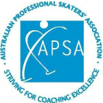 APSA Logo