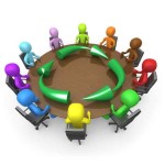 Meeting