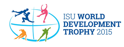 World Development Trophy