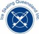 ISQ logo