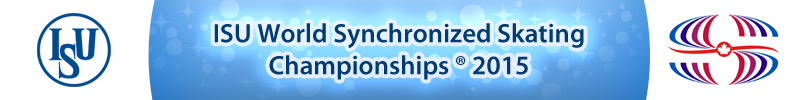 synchro banner