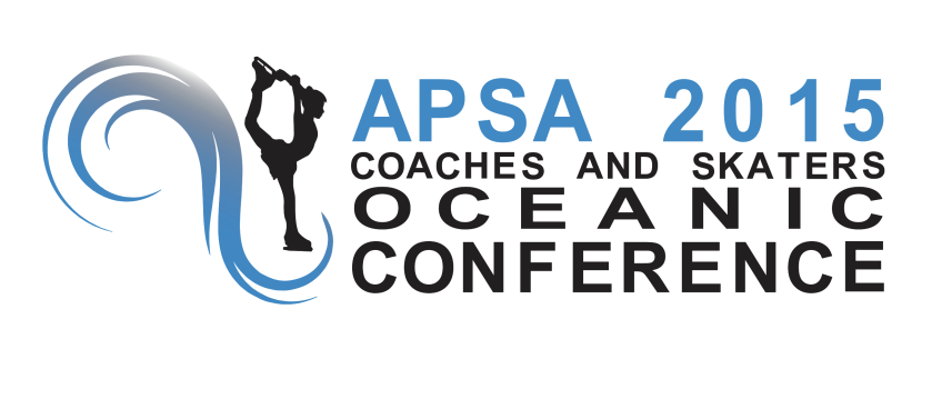 2015 Oceanic Conference